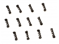 fender-american-series-strat-tremolo-arm-tension-springs-set-of-12_5c8256eeee8fd.jpg