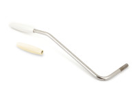 Tremolos Fender  American Standard/American Series Stratocaster Tremolo Arm (Chrome)