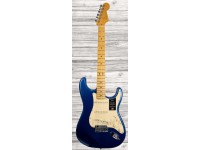 fender-american-ultra-cobra-blue_5f60ea26d70e1.jpg