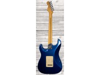 fender-american-ultra-cobra-blue_5f60ea28ef4f8.jpg