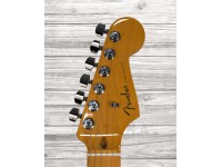 fender-american-ultra-cobra-blue_5f60ea2a202eb.jpg