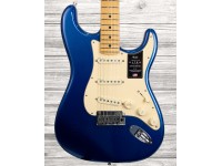 fender-american-ultra-cobra-blue_5f60ea2b21abb.jpg