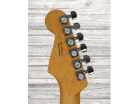 fender-american-ultra-cobra-blue_5f60ea2c25ba2.jpg