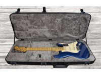 fender-american-ultra-cobra-blue_5f60ea2d22ccc.jpg