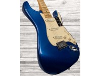 fender-american-ultra-cobra-blue_5f60f6abb9a98.jpg