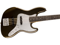 fender-american-ultra-ii-jazz-bass-ebony-fingerboard-texas-tea_670d4bd785239.jpg