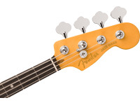 fender-american-ultra-ii-jazz-bass-ebony-fingerboard-texas-tea_670d4bde92ad0.jpg