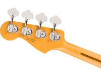 fender-american-ultra-ii-jazz-bass-ebony-fingerboard-texas-tea_670d4be260bad.jpg
