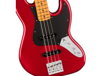 fender-american-ultra-ii-jazz-bass-maple-fingerboard-sinister-red_670d4d3d03239.jpg