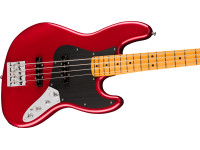 fender-american-ultra-ii-jazz-bass-maple-fingerboard-sinister-red_670d4d41e7c35.jpg