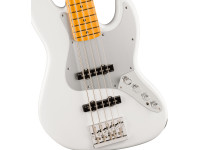 fender-american-ultra-ii-jazz-bass-v-maple-fingerboard-avalanche_6728dde4c4e93.jpg