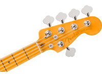 fender-american-ultra-ii-jazz-bass-v-maple-fingerboard-avalanche_6728ddf09fe5c.jpg