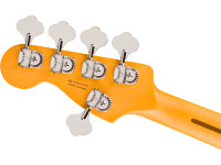 fender-american-ultra-ii-jazz-bass-v-maple-fingerboard-avalanche_6728ddf4c9f30.jpg