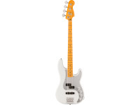 fender-american-ultra-ii-precision-bass-maple-fingerboard-avalanche_670d484917f1e.jpg