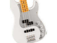 fender-american-ultra-ii-precision-bass-maple-fingerboard-avalanche_670d484cdba9b.jpg
