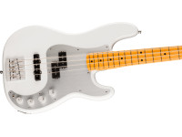 fender-american-ultra-ii-precision-bass-maple-fingerboard-avalanche_670d485199f11.jpg