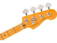 fender-american-ultra-ii-precision-bass-maple-fingerboard-avalanche_670d4858784c3.jpg