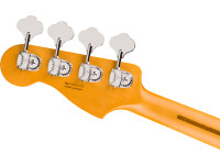 fender-american-ultra-ii-precision-bass-maple-fingerboard-ultraburst_670d45a075477.jpg