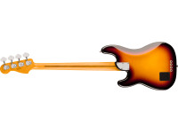 fender-american-ultra-ii-precision-bass-maple-fingerboard-ultraburst_670d45aa52a92.jpg