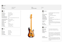 fender-american-ultra-ii-precision-bass-maple-fingerboard-ultraburst_670d45adb3d7c.jpg