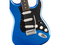 fender-american-ultra-ii-stratocaster-ebony-fingerboard-noble-blue_670d3569dee33.jpg