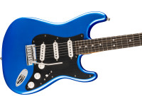 fender-american-ultra-ii-stratocaster-ebony-fingerboard-noble-blue_670d356ef0bf7.jpg