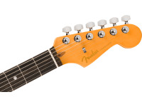fender-american-ultra-ii-stratocaster-ebony-fingerboard-noble-blue_670d35762b26c.jpg