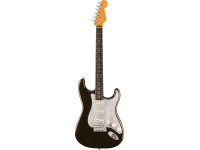 fender-american-ultra-ii-stratocaster-ebony-fingerboard-texas-tea_670d36ec4b839.jpg