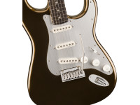 fender-american-ultra-ii-stratocaster-ebony-fingerboard-texas-tea_670d36f078330.jpg
