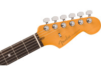 fender-american-ultra-ii-stratocaster-ebony-fingerboard-texas-tea_670d36fc83be8.jpg