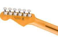 fender-american-ultra-ii-stratocaster-ebony-fingerboard-texas-tea_670d370043912.jpg