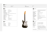 fender-american-ultra-ii-stratocaster-ebony-fingerboard-texas-tea_670d370dcc8cc.jpg