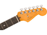 fender-american-ultra-ii-stratocaster-ebony-fingerboard-ultraburst_670d332e49990.jpg