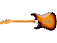 fender-american-ultra-ii-stratocaster-ebony-fingerboard-ultraburst_670d333666dc1.jpg