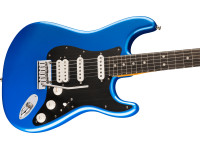 fender-american-ultra-ii-stratocaster-hss-ebony-fingerboard-noble-blue_670e299f7c8b3.jpg