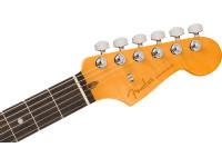 fender-american-ultra-ii-stratocaster-hss-ebony-fingerboard-noble-blue_670e29a644c96.jpg