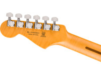 fender-american-ultra-ii-stratocaster-hss-ebony-fingerboard-noble-blue_670e29a9dda46.jpg