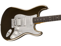 fender-american-ultra-ii-stratocaster-hss-ebony-fingerboard-texas-tea_670e2a9215aae.jpg