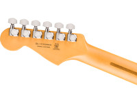 fender-american-ultra-ii-stratocaster-hss-ebony-fingerboard-texas-tea_670e2a9d07837.jpg