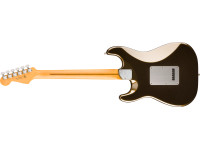 fender-american-ultra-ii-stratocaster-hss-ebony-fingerboard-texas-tea_670e2aa72a44e.jpg