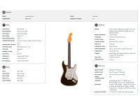 fender-american-ultra-ii-stratocaster-hss-ebony-fingerboard-texas-tea_670e2aaacf730.jpg