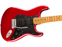fender-american-ultra-ii-stratocaster-hss-maple-fingerboard-sinister-red_670e2b61e5e79.jpg