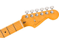fender-american-ultra-ii-stratocaster-hss-maple-fingerboard-sinister-red_670e2b68c6556.jpg