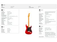 fender-american-ultra-ii-stratocaster-hss-maple-fingerboard-sinister-red_670e2b7a36c6b.jpg