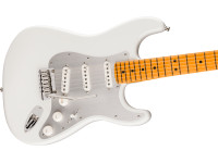 fender-american-ultra-ii-stratocaster-maple-fingerboard-avalanche_670d38094baed.jpg