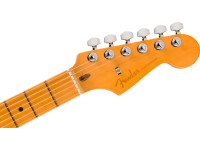 fender-american-ultra-ii-stratocaster-maple-fingerboard-avalanche_670d380fd5326.jpg