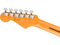 fender-american-ultra-ii-stratocaster-maple-fingerboard-avalanche_670d381378983.jpg