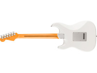 fender-american-ultra-ii-stratocaster-maple-fingerboard-avalanche_670d381de28d4.jpg