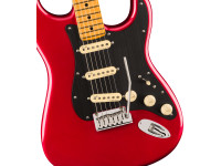 fender-american-ultra-ii-stratocaster-maple-fingerboard-sinister-red_670d3950af7f4.jpg