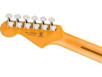 fender-american-ultra-ii-stratocaster-maple-fingerboard-sinister-red_670d39656847a.jpg